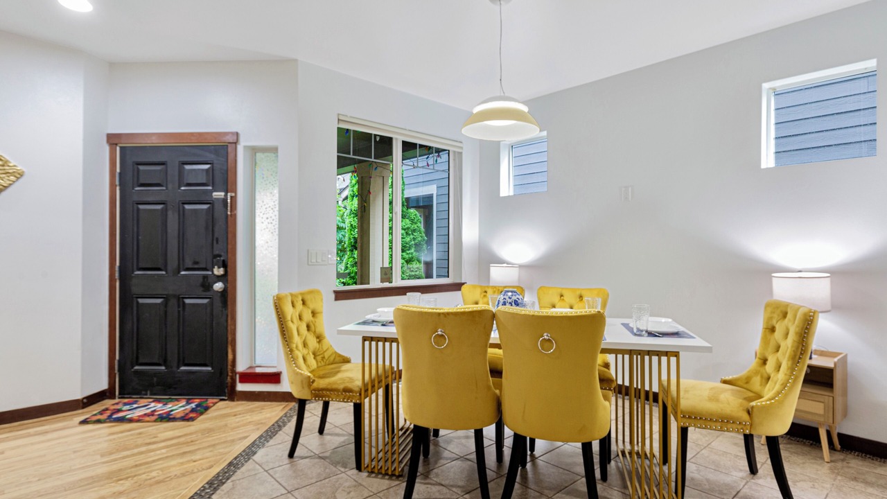 Photo of Others in North Creek