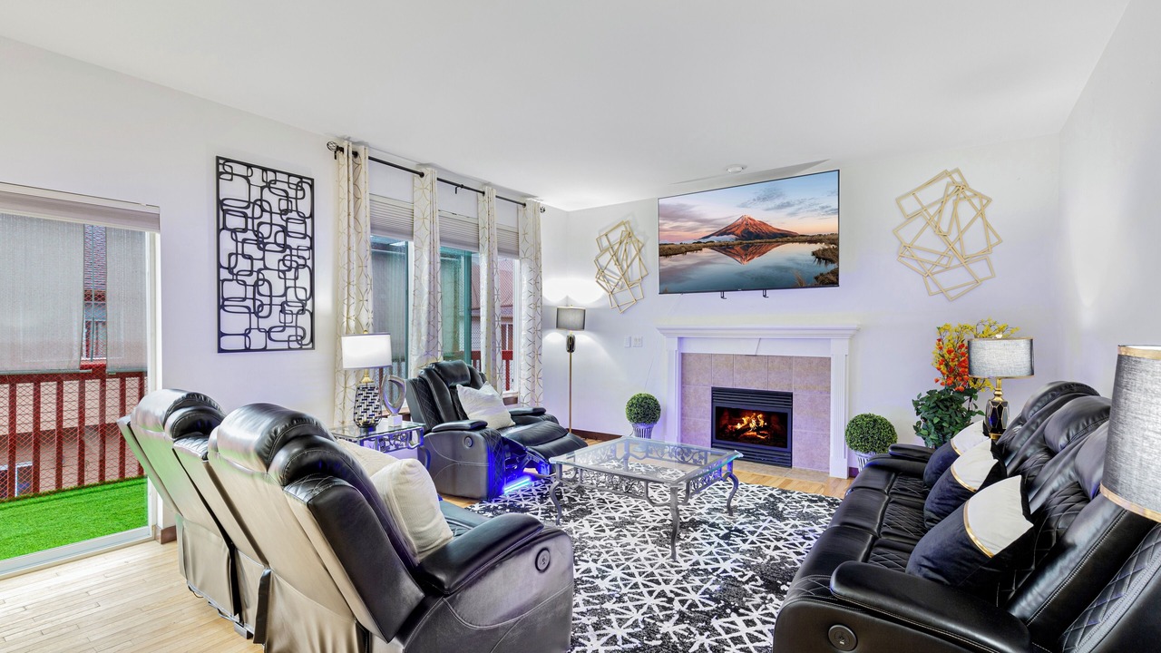 Photo of Others in North Creek