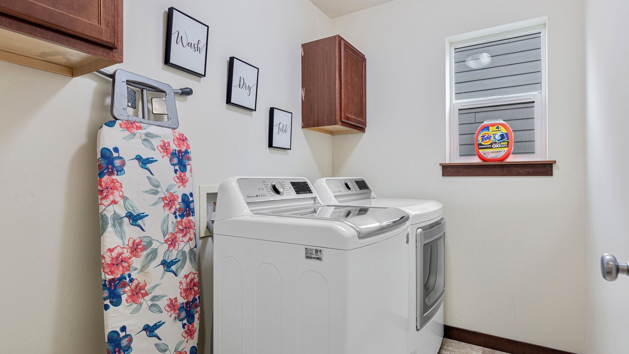 Photo of Others in North Creek