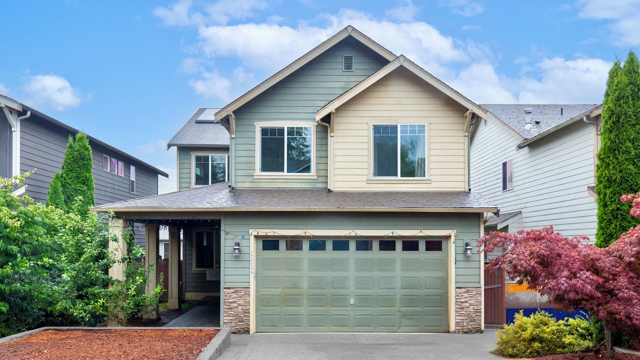 Photo of Outdoor in North Creek