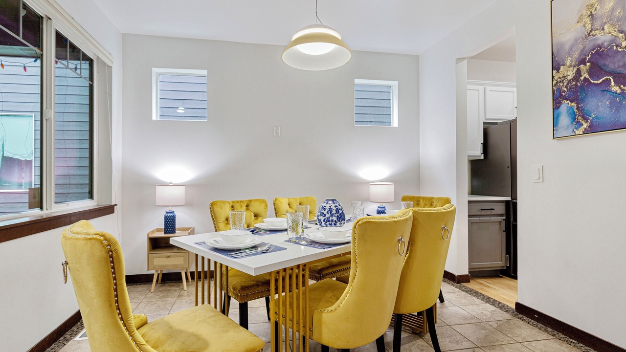 Photo of Others in North Creek