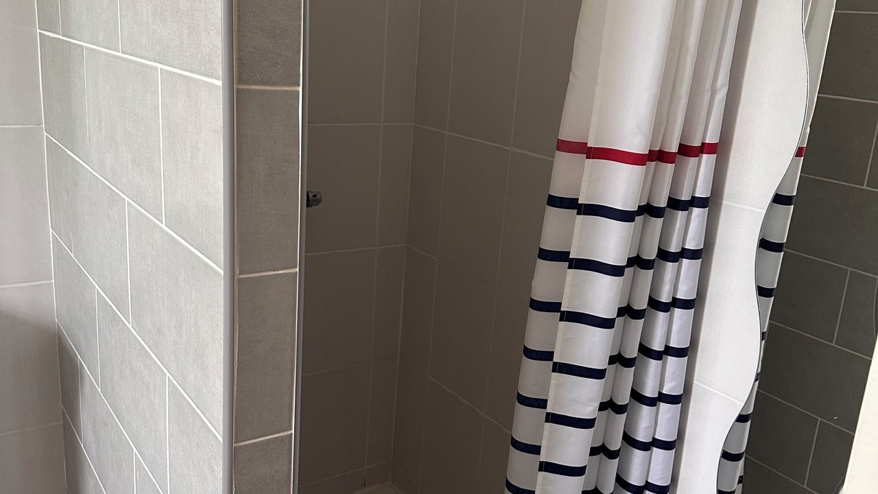 Photo of Bathroom in Dampierre-sur-Loire