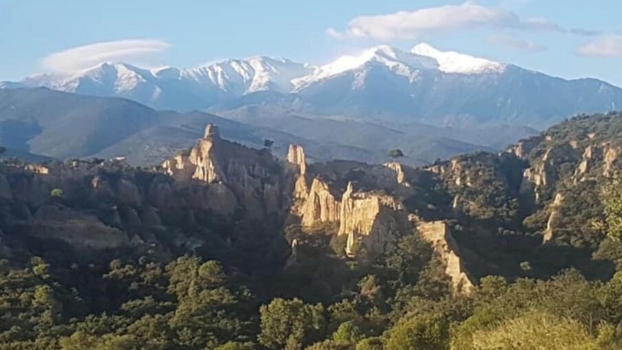 Photo of Others in Ille-sur-Tet