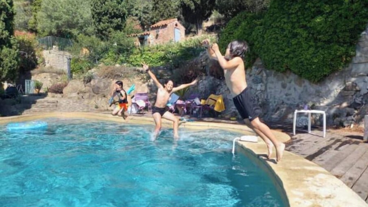 Photo of Outdoor in Ille-sur-Tet