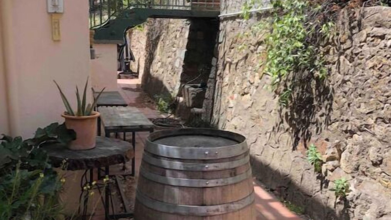 Photo of Outdoor in Ille-sur-Tet