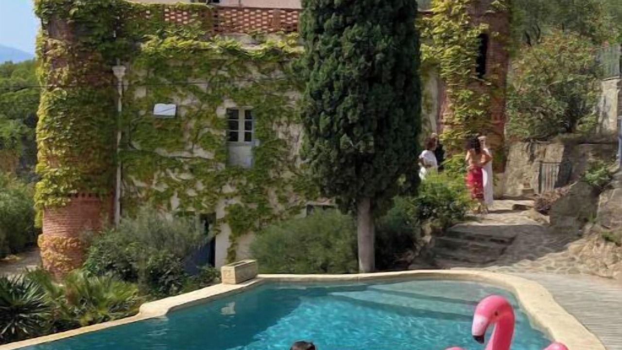 Photo of Outdoor in Ille-sur-Tet