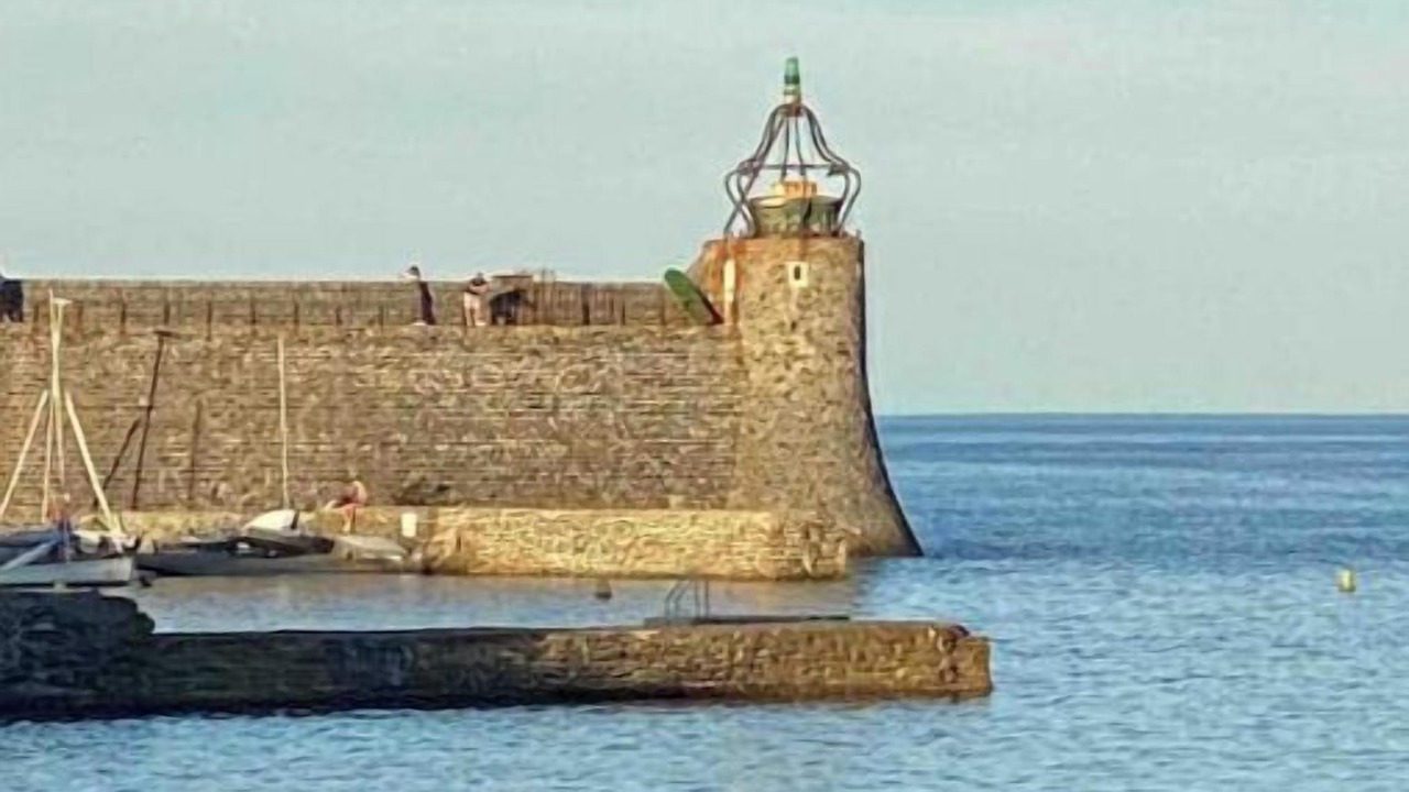 Photo of Others in Ille-sur-Tet