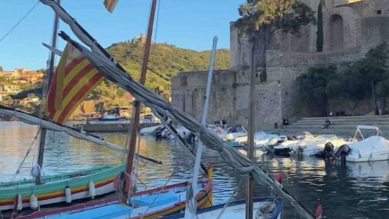 Photo of Others in Ille-sur-Tet