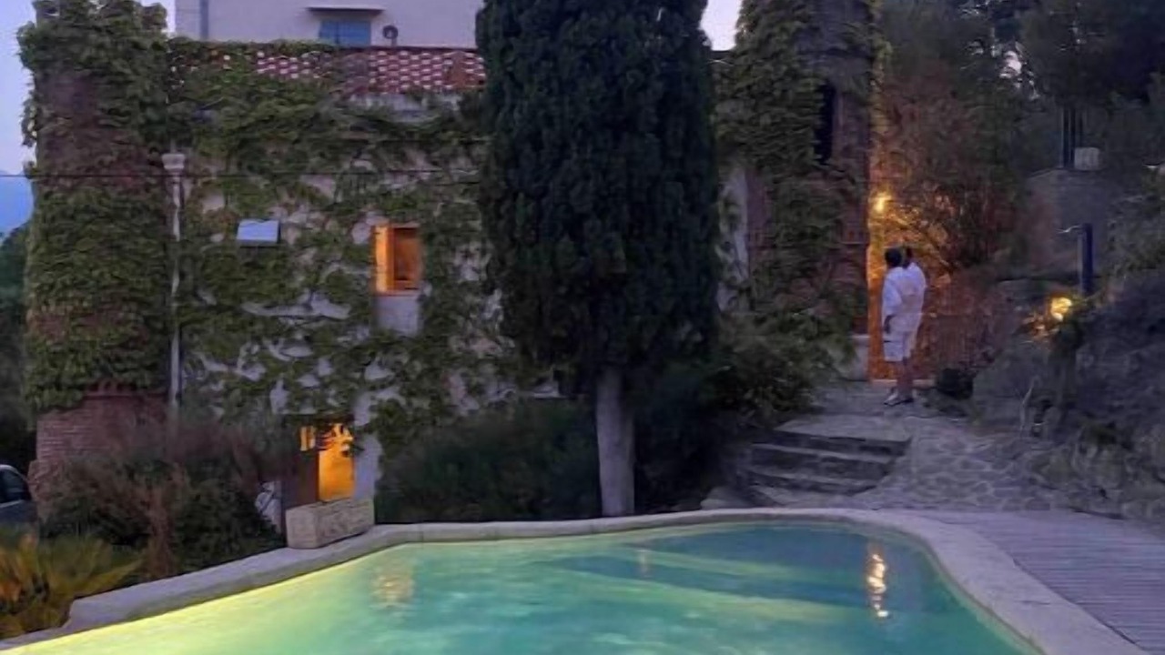 Photo of Outdoor in Ille-sur-Tet