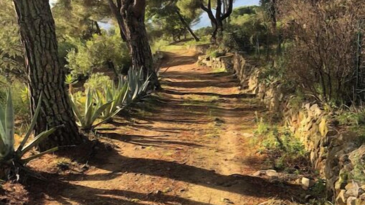 Photo of Outdoor in Ille-sur-Tet