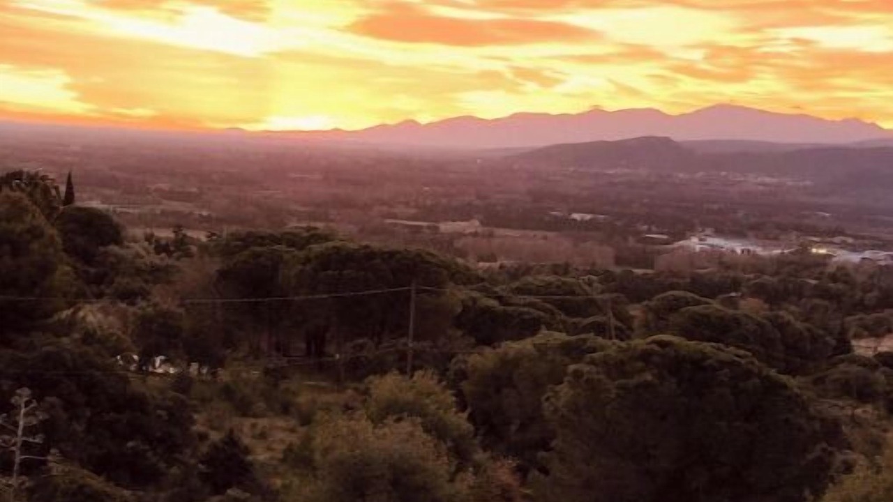 Photo of Others in Ille-sur-Tet