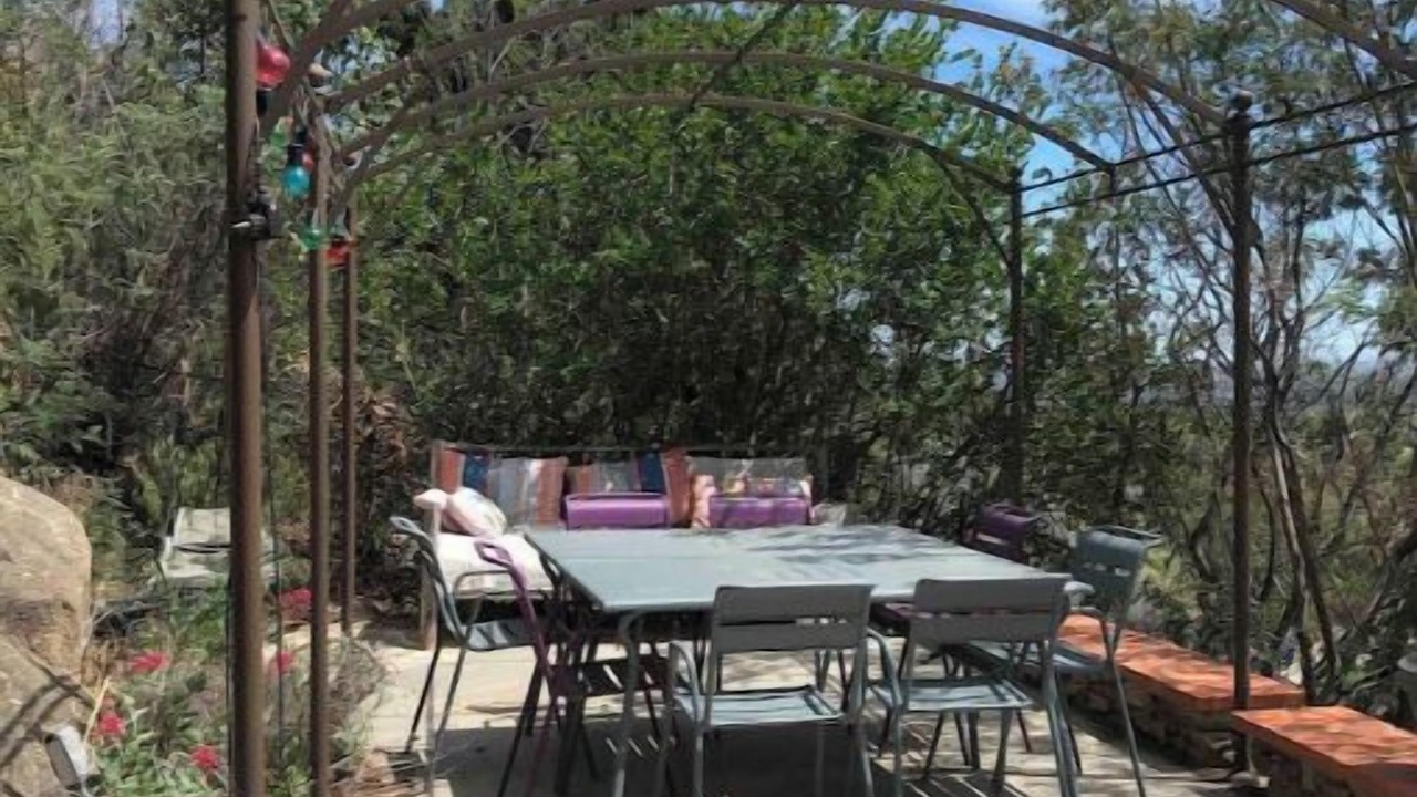 Photo of Outdoor in Ille-sur-Tet