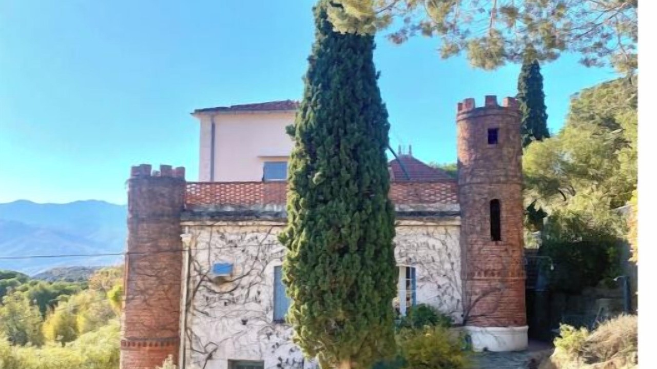 Photo of Outdoor in Ille-sur-Tet