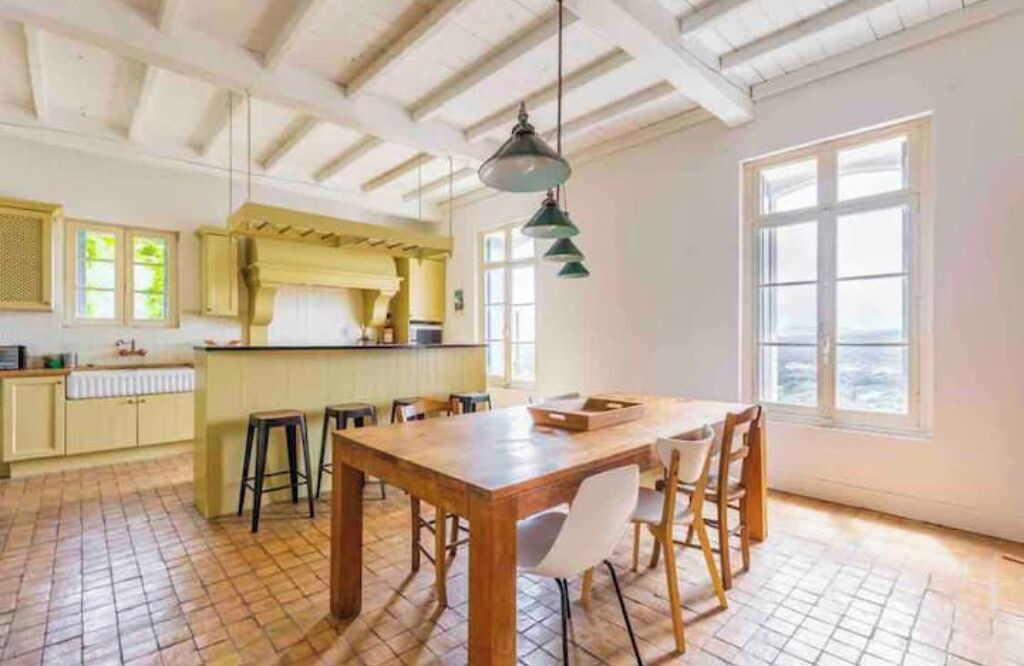 Photo of Others in Ille-sur-Tet