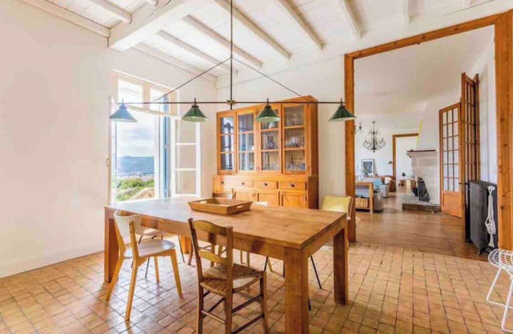 Photo of Others in Ille-sur-Tet