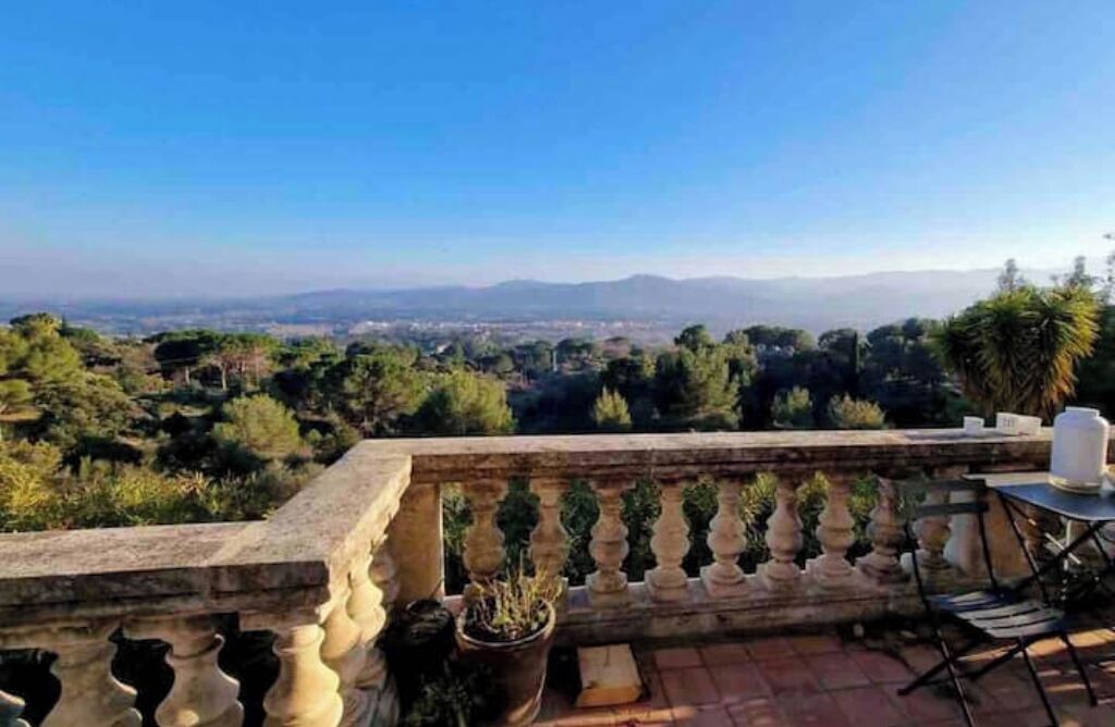 Photo of Outdoor in Ille-sur-Tet