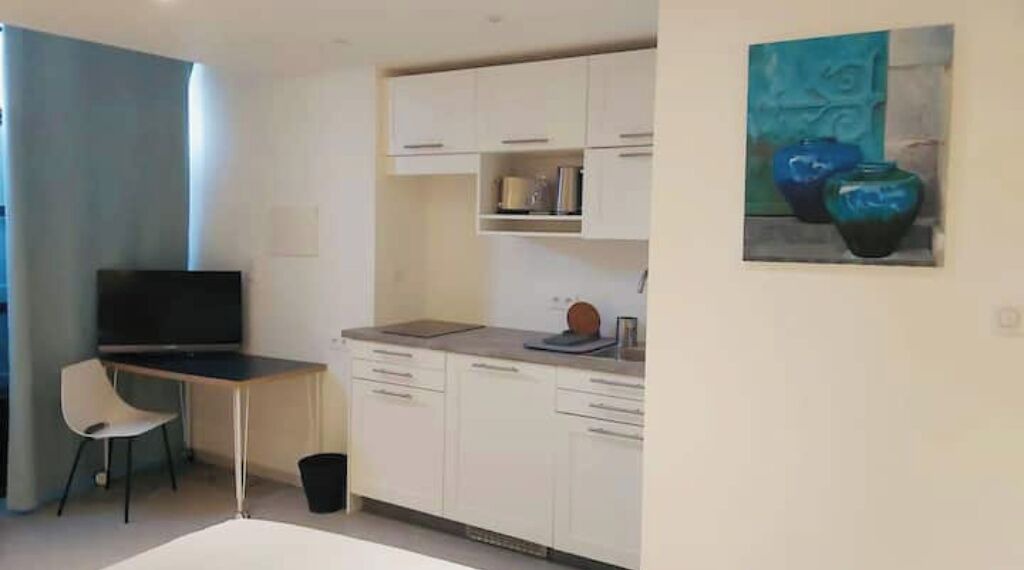 Photo of Others in Ille-sur-Tet