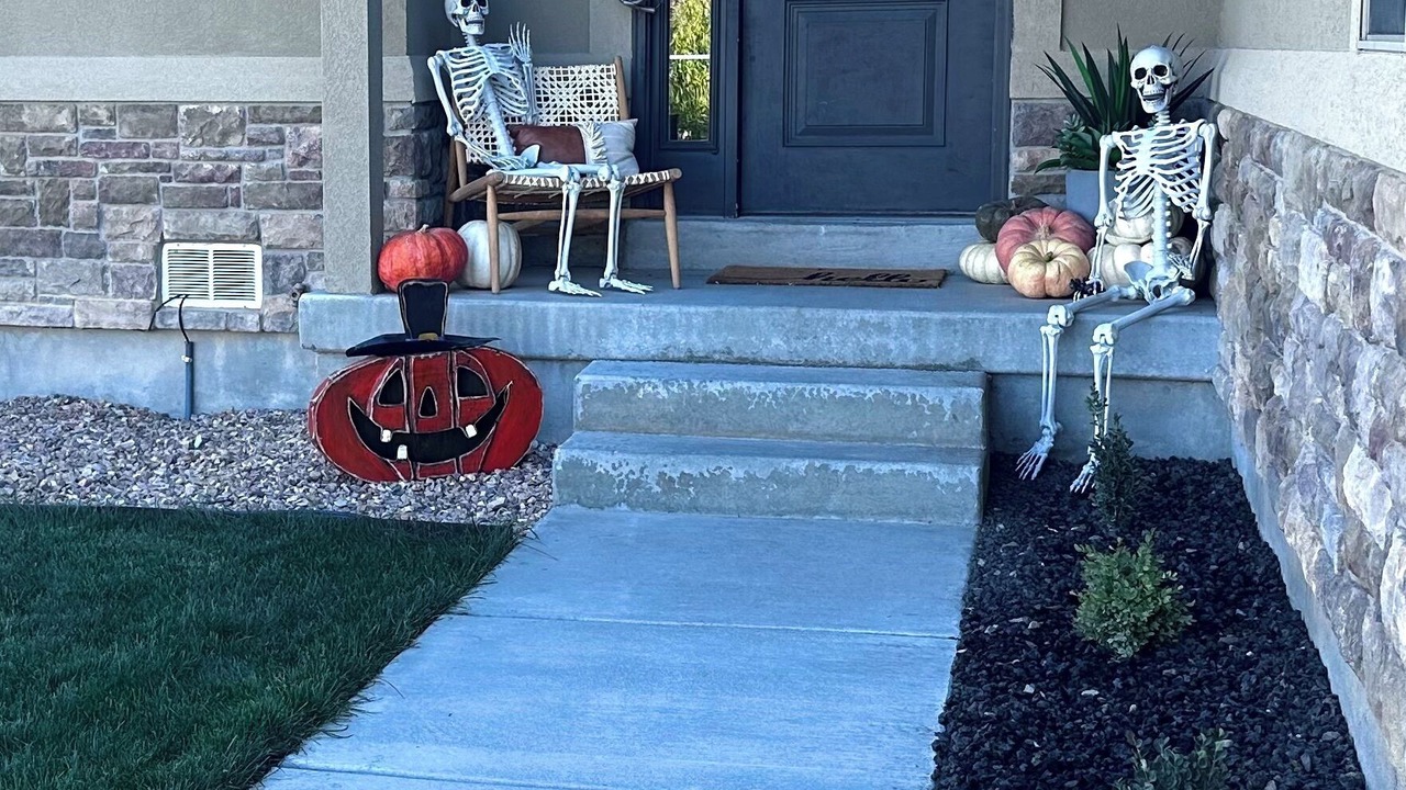 Photo of Outdoor in Payson
