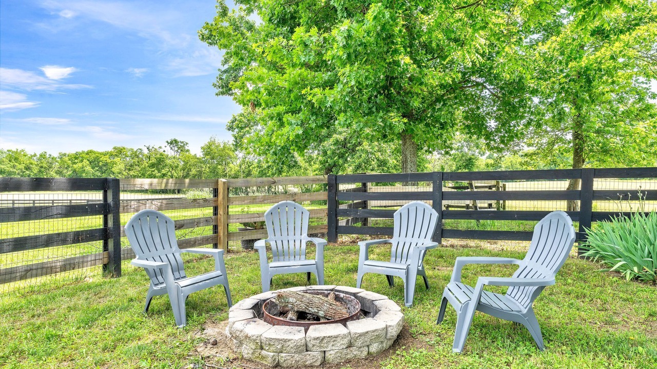 Photo of Outdoor in Kedron