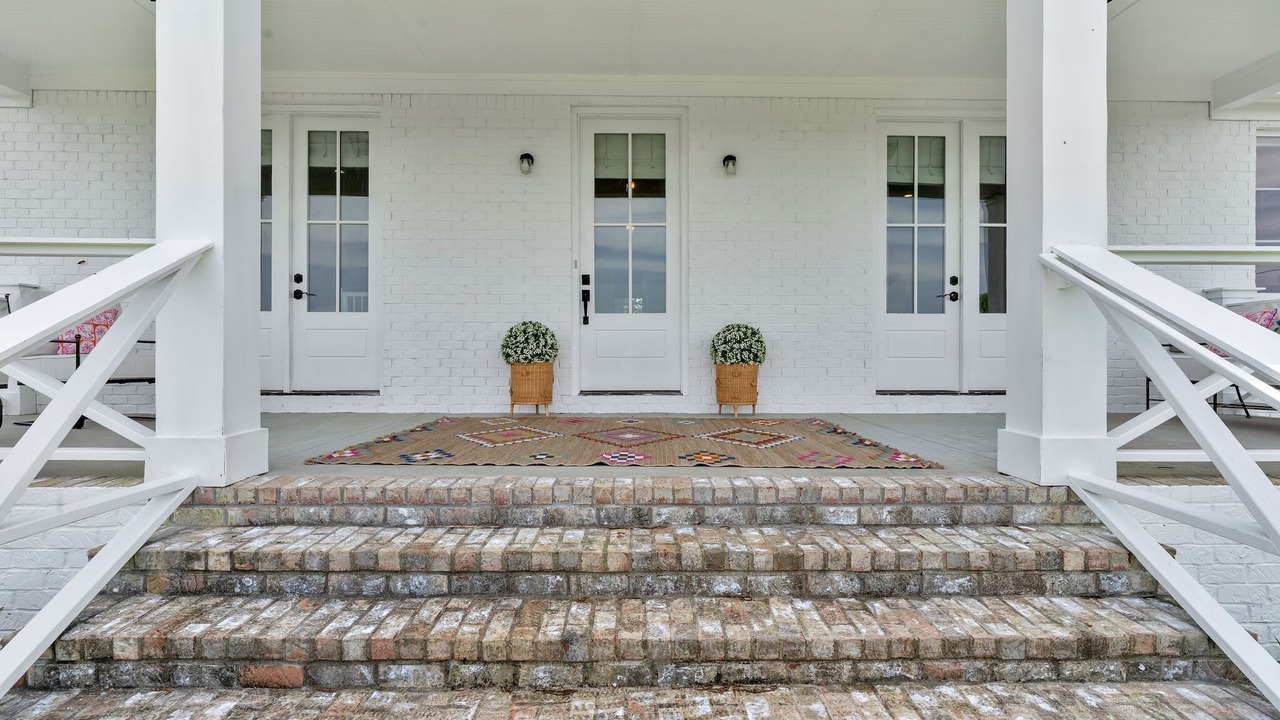 Photo of Outdoor in Kedron