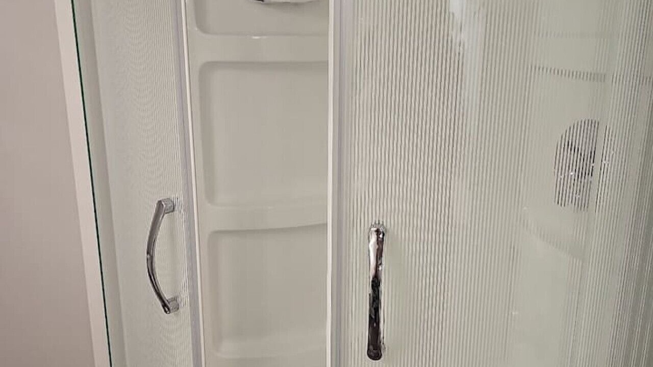 Photo of Bathroom in Port Weller