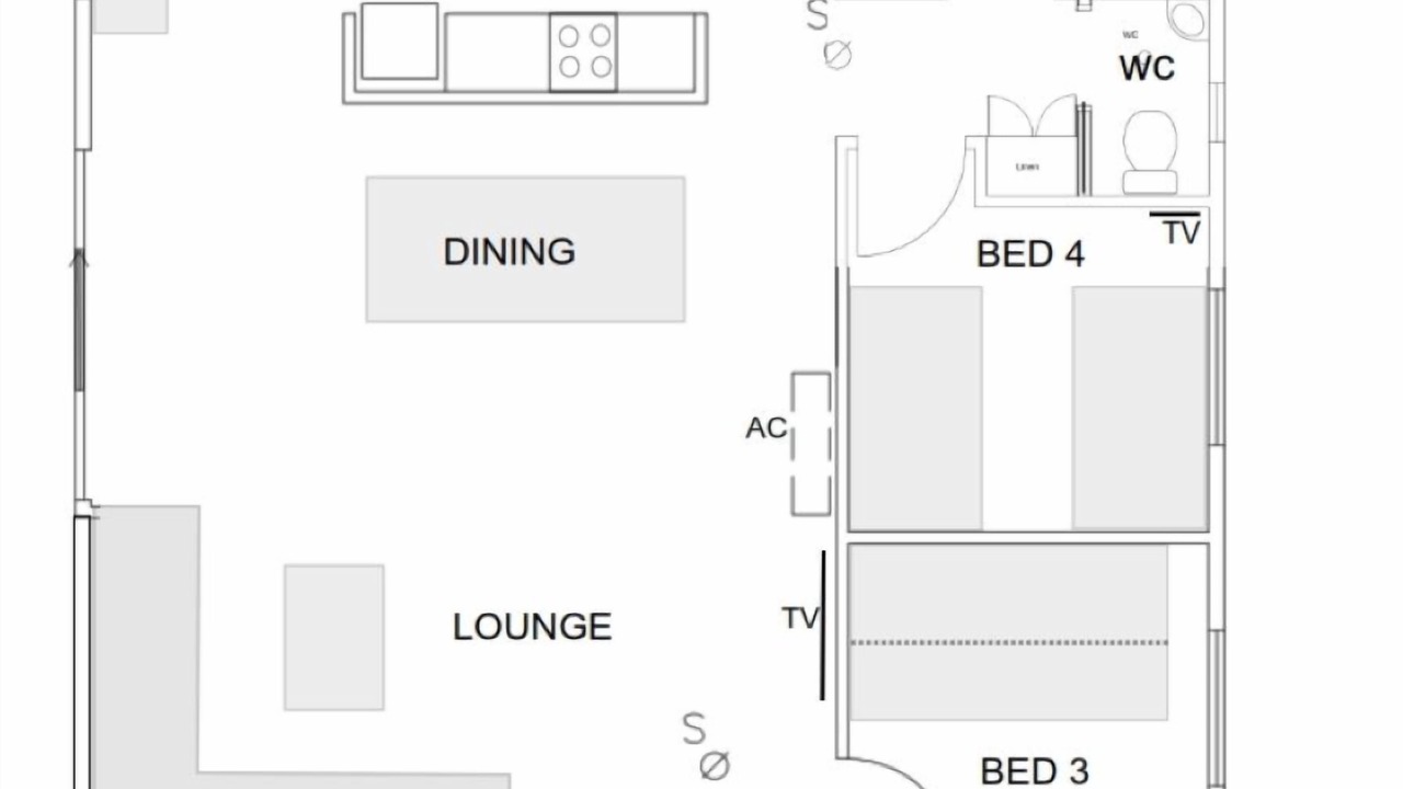 Photo of Others in Robin Hill