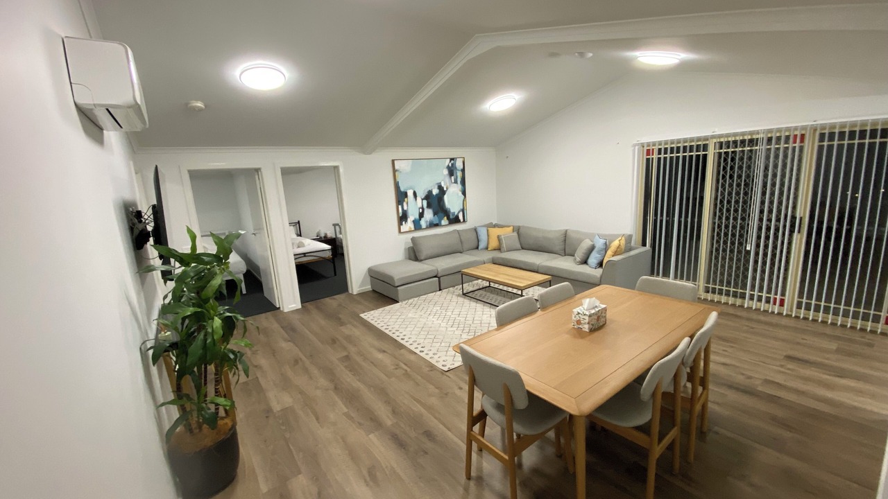 Photo of Bedroom in Robin Hill