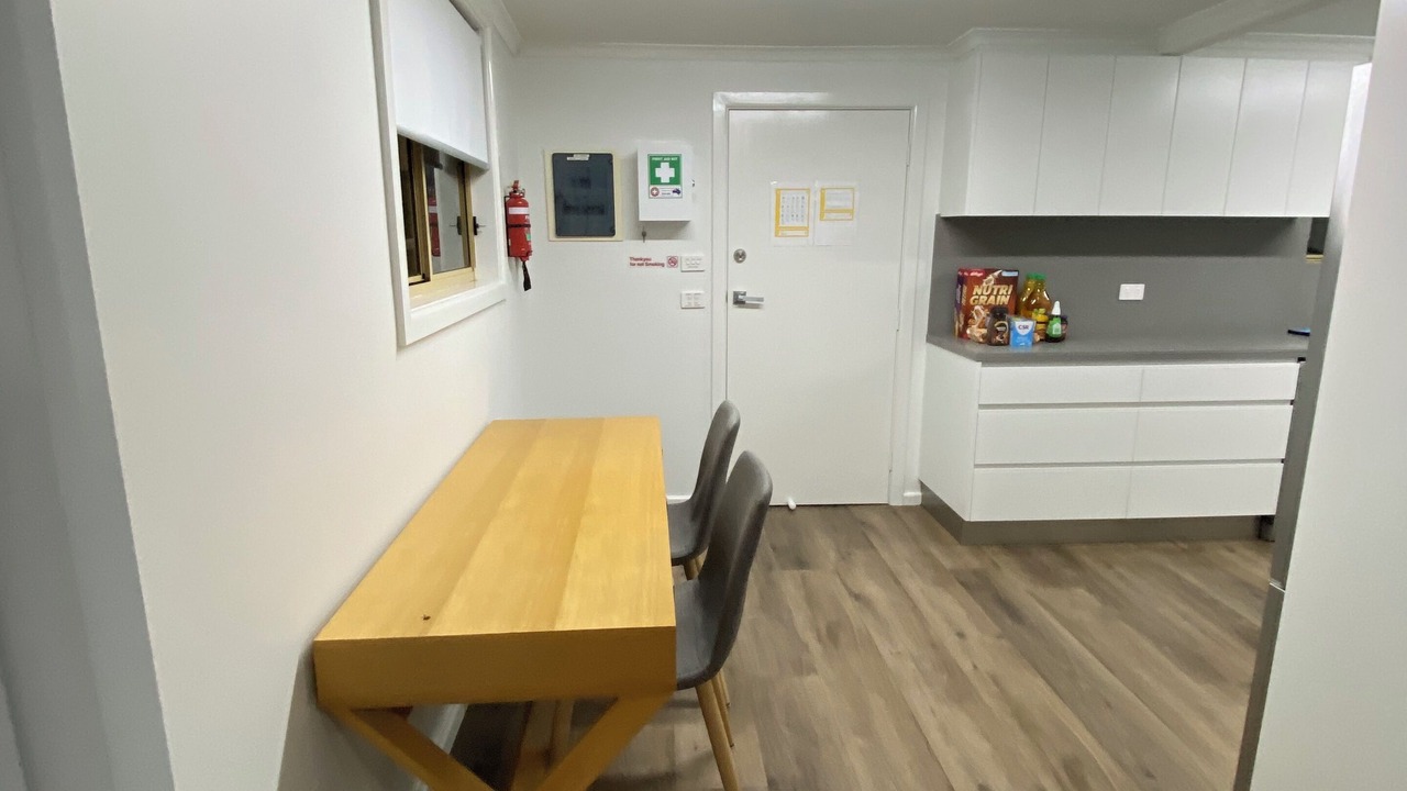 Photo of Others in Robin Hill