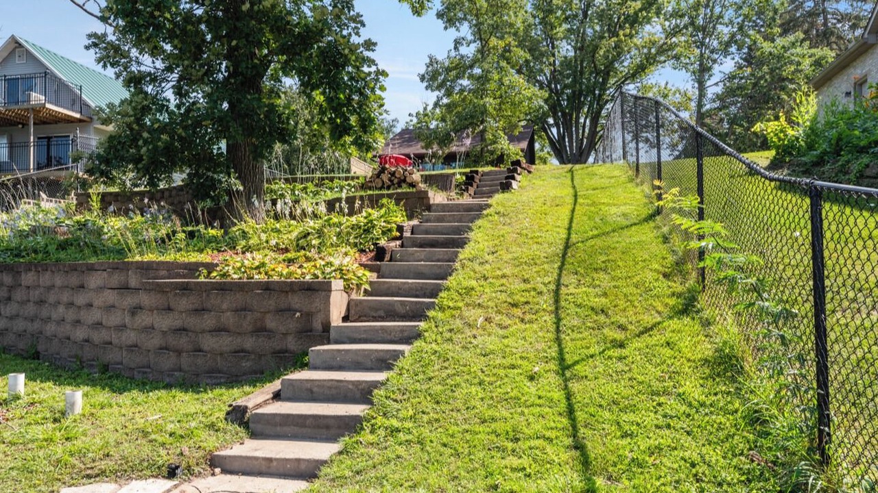 Photo of Outdoor in Machesney Park