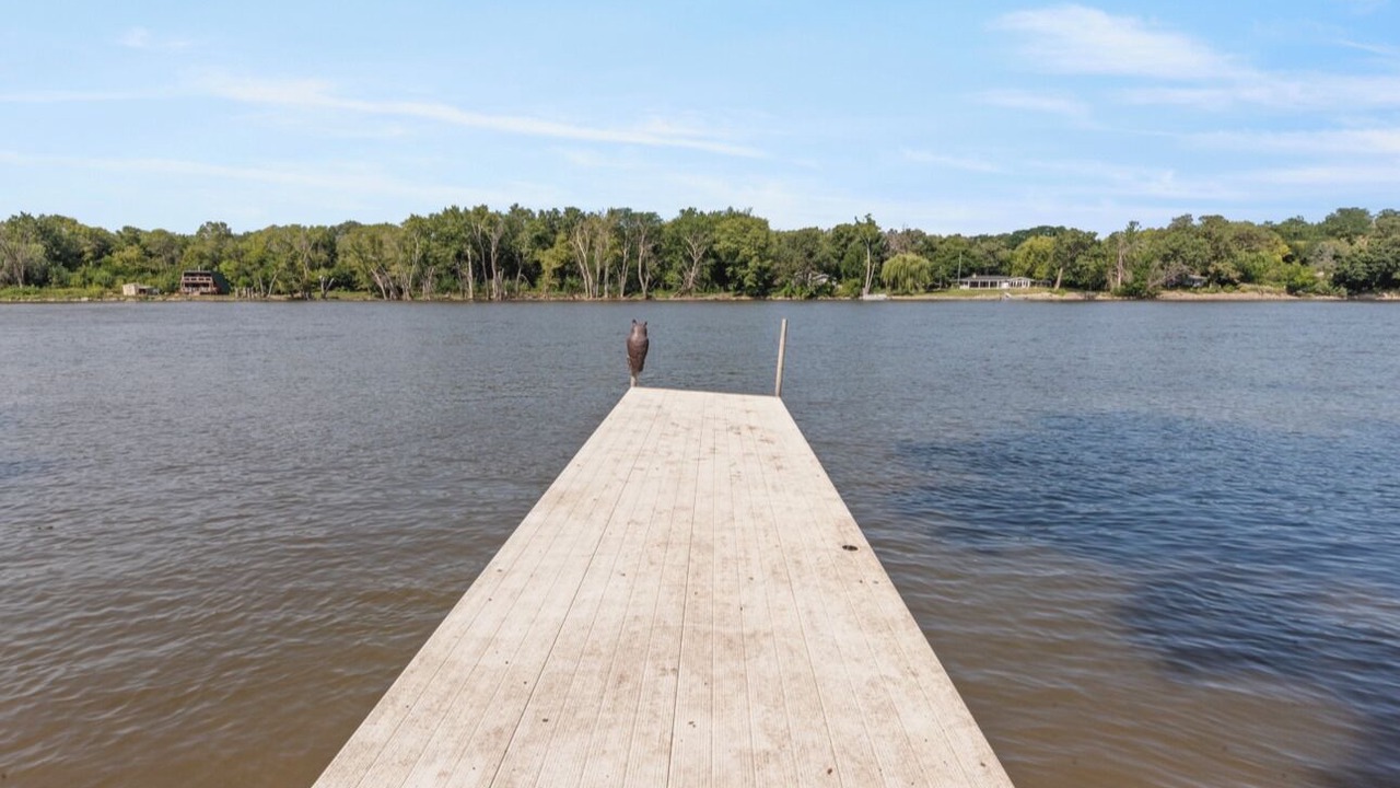 Photo of Others in Machesney Park