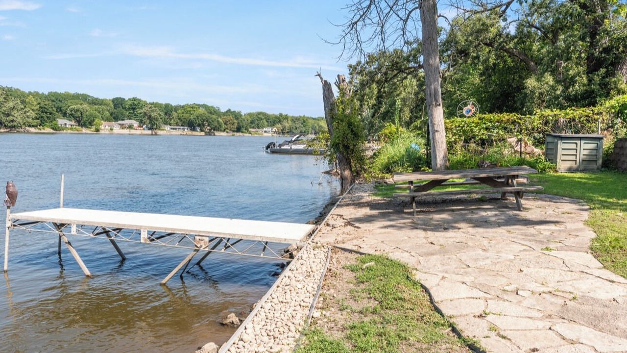 Photo of Outdoor in Machesney Park