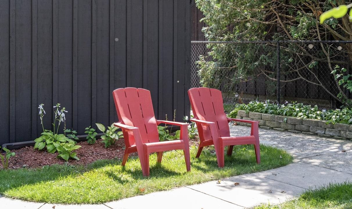 Photo of Outdoor in Machesney Park