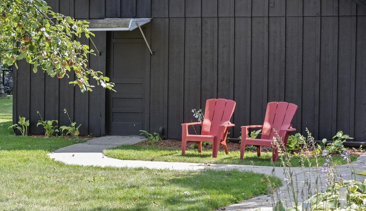 Photo of Outdoor in Machesney Park