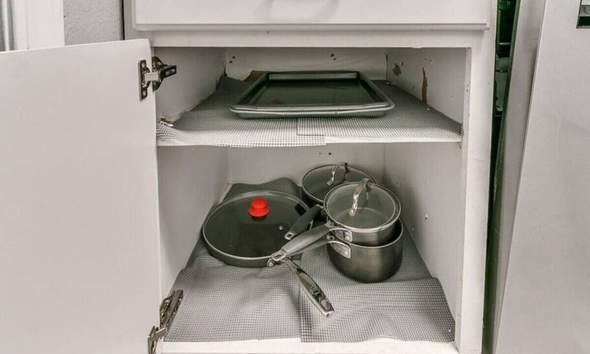 Photo of Bathroom in Yukon