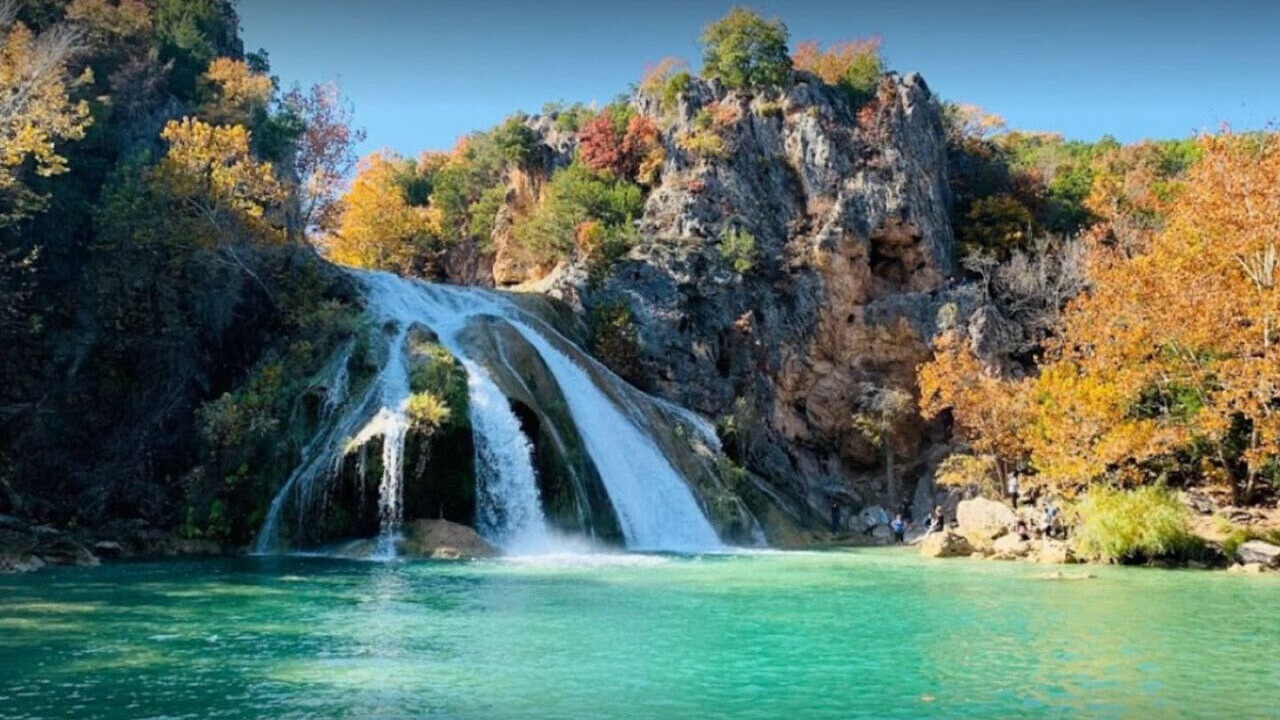 Photo of Outdoor in Yukon