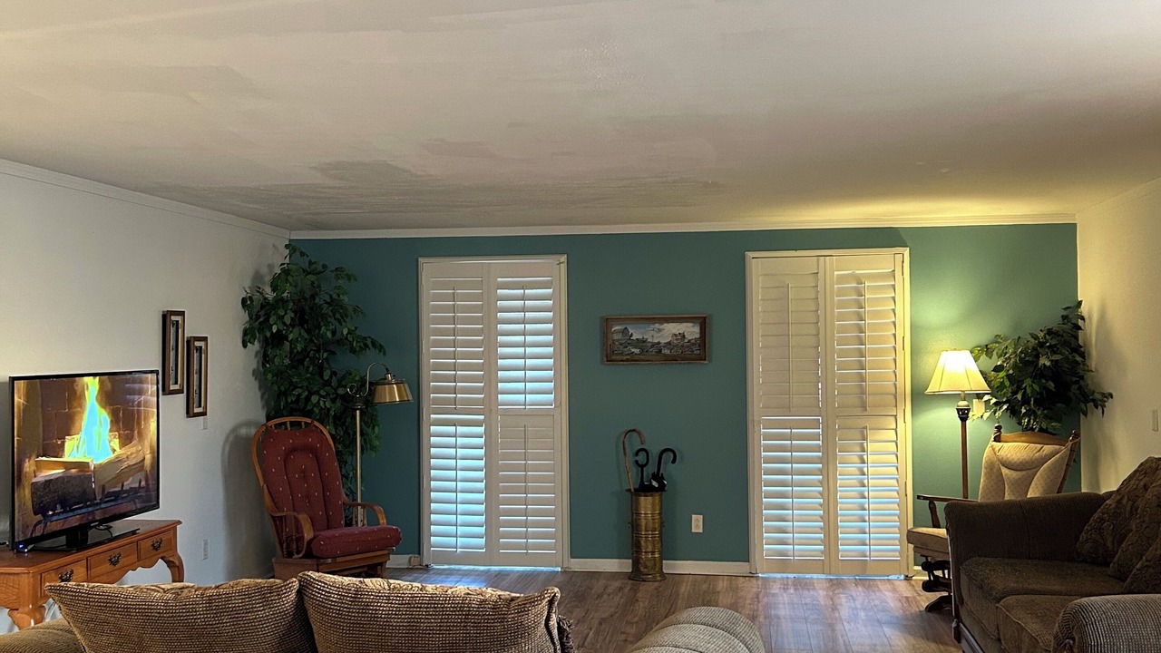 Photo of Livingroom in Mountain View