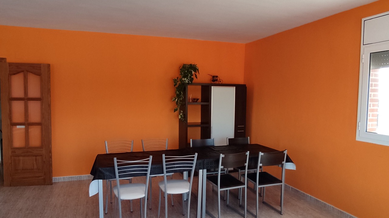 Photo of Others in El Ligallo del Ganguil