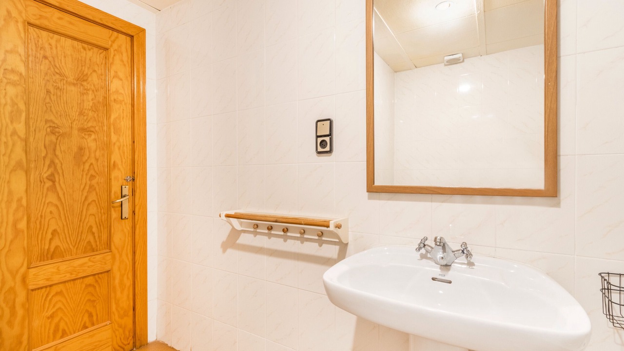 Photo of Bathroom in Isabena