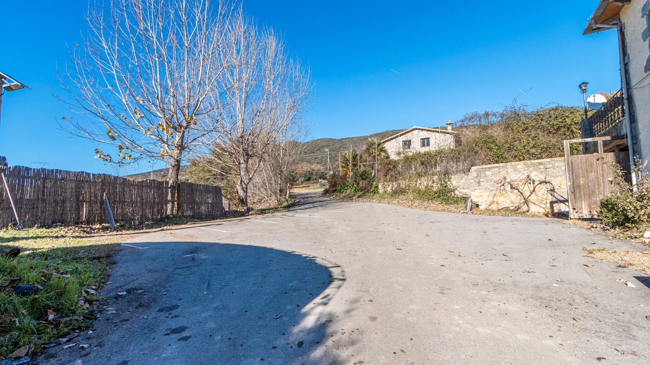 Photo of Outdoor in Isabena