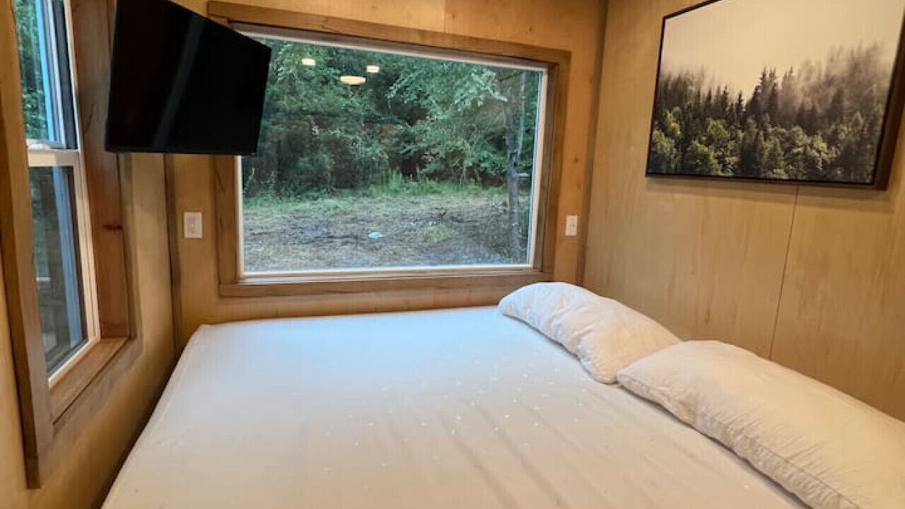 Photo of Bedroom in Athens