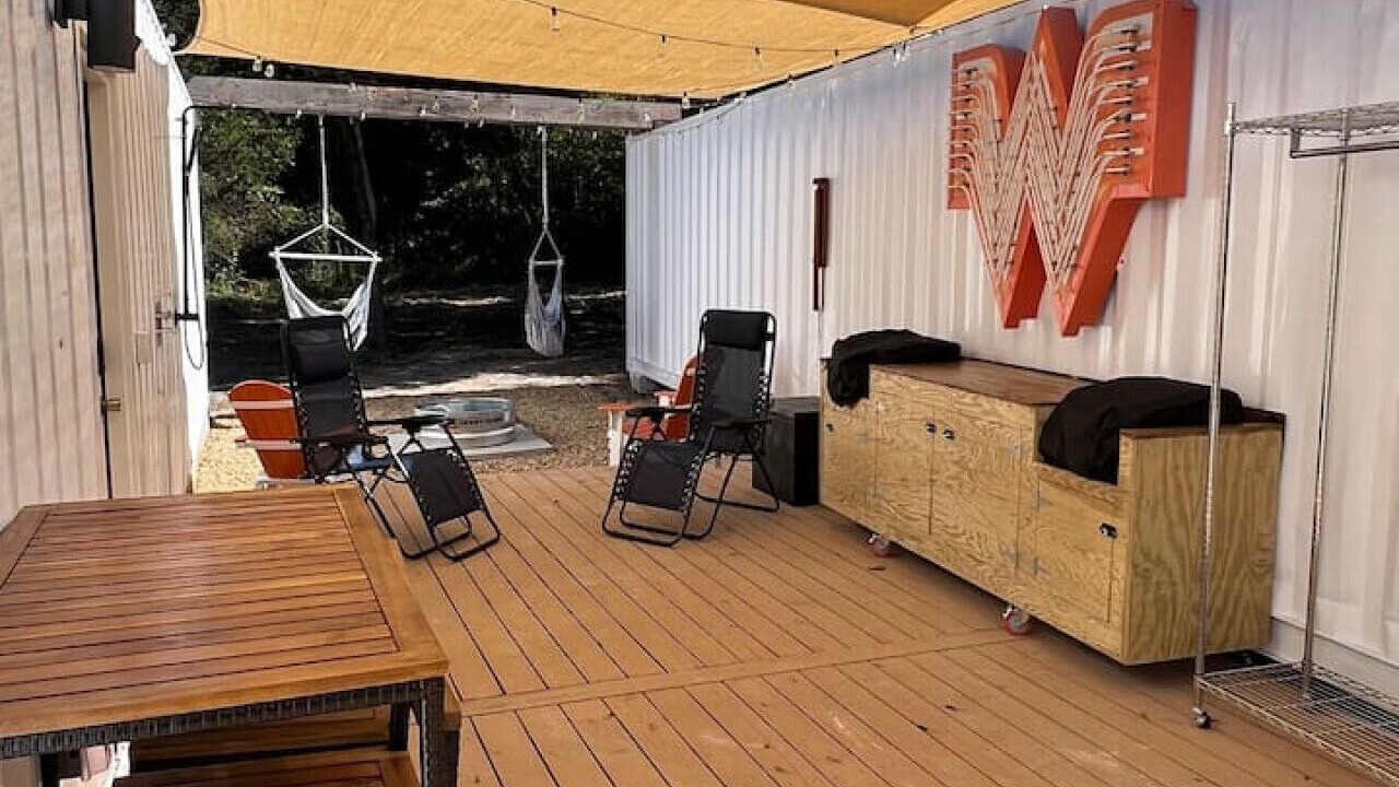 Photo of Outdoor in Athens