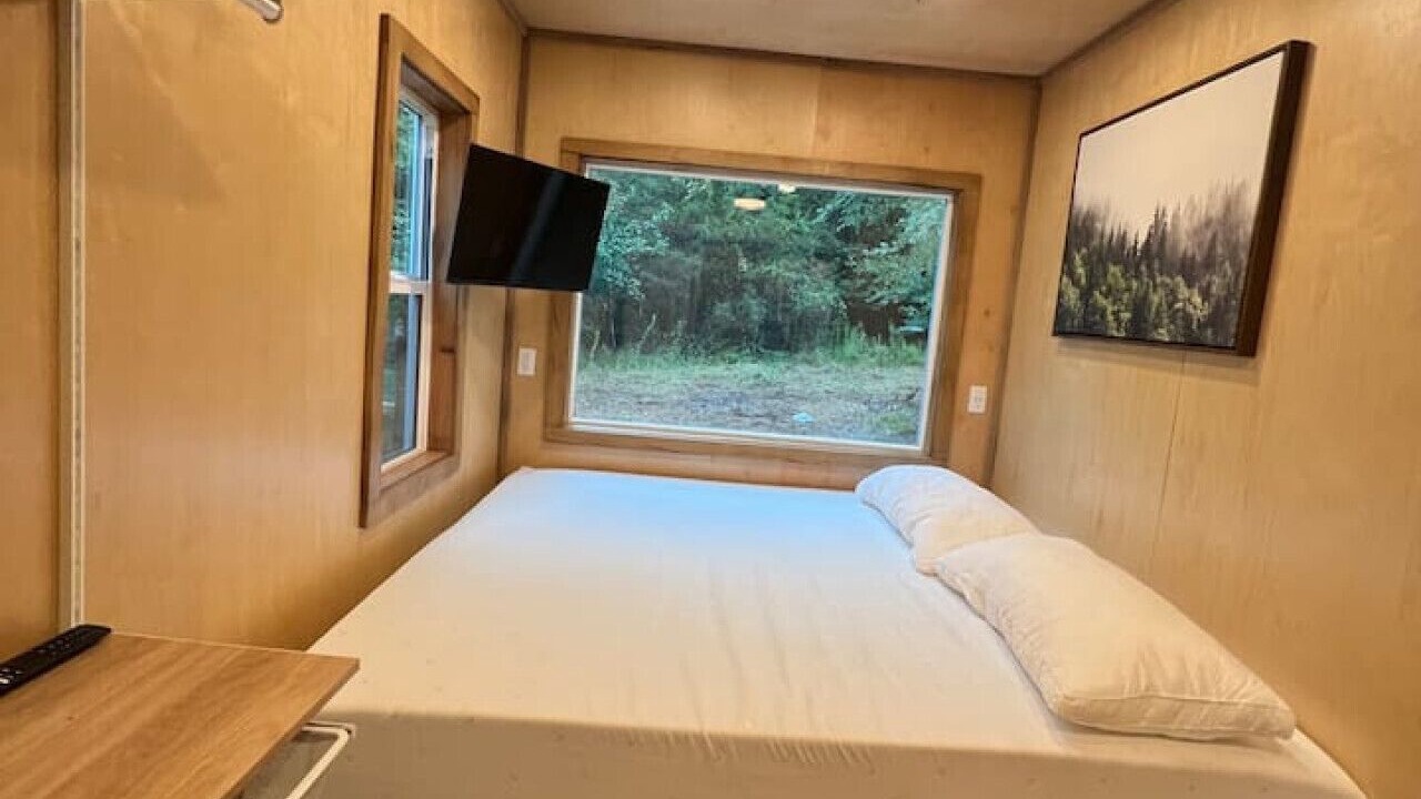 Photo of Bedroom in Athens
