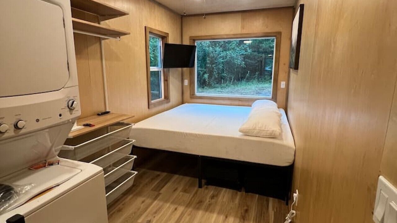 Photo of Bedroom in Athens