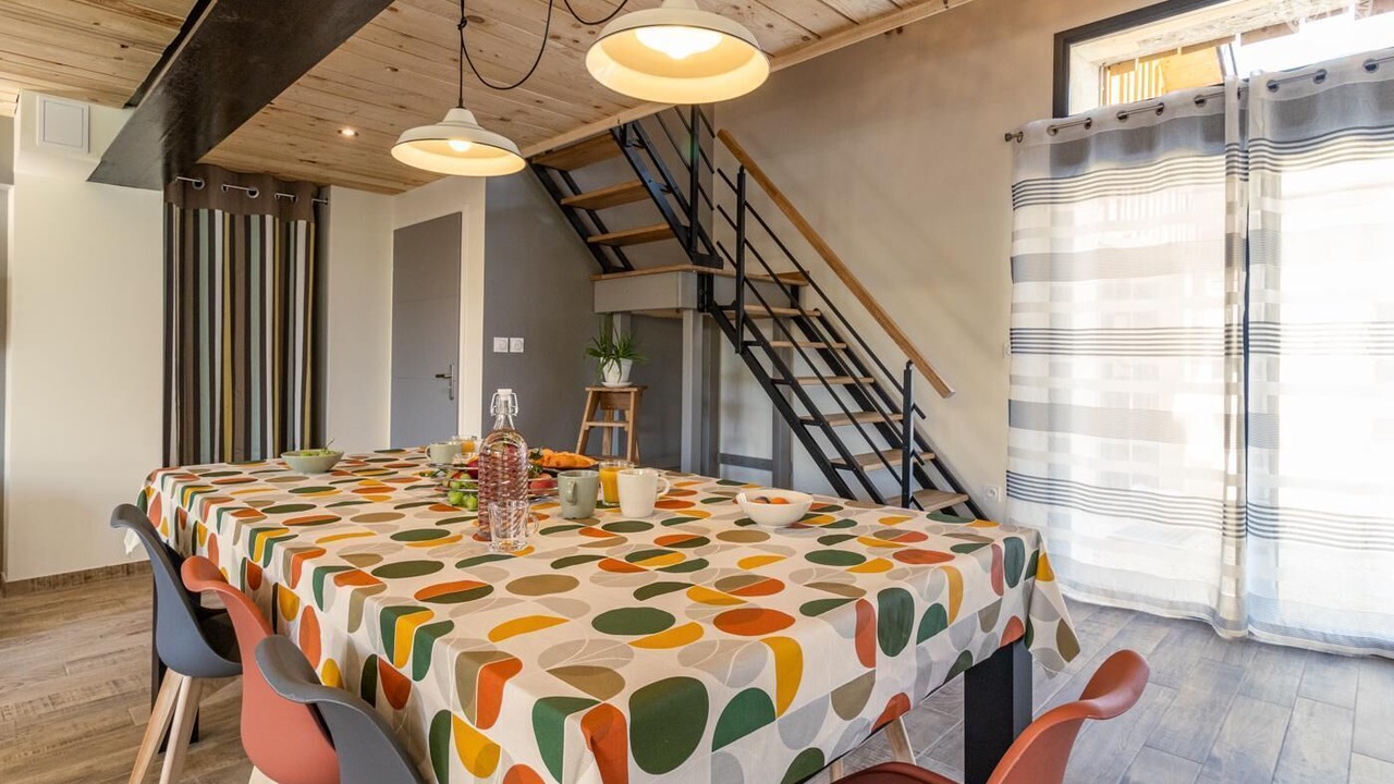 Photo of Others in La Biolle