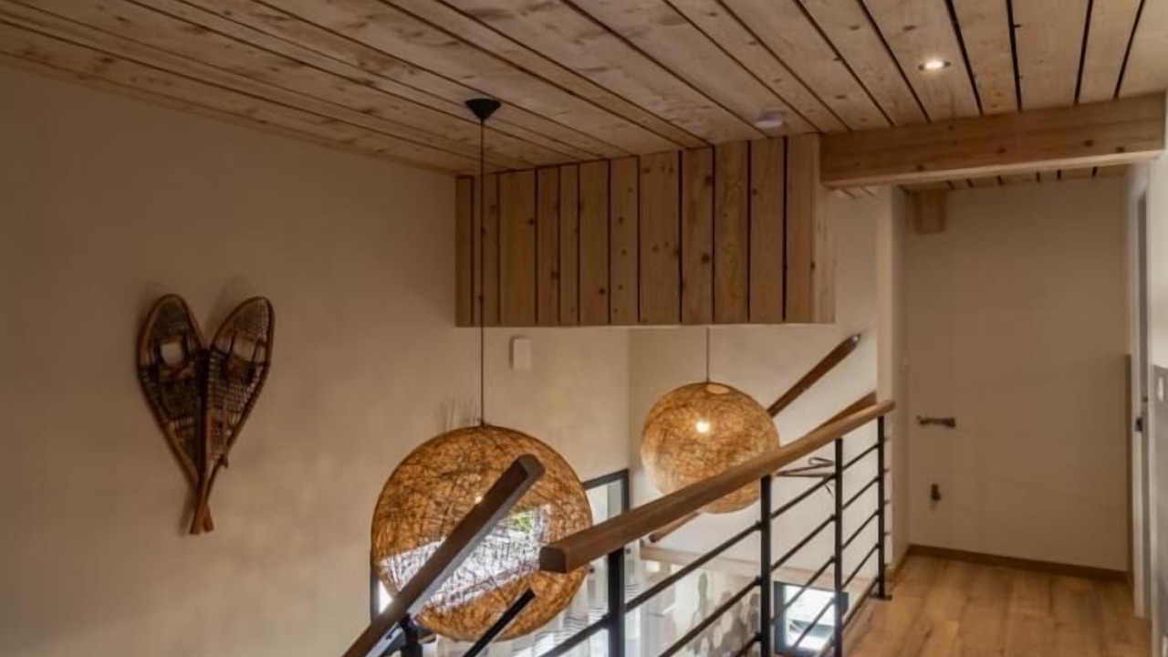 Photo of Others in La Biolle