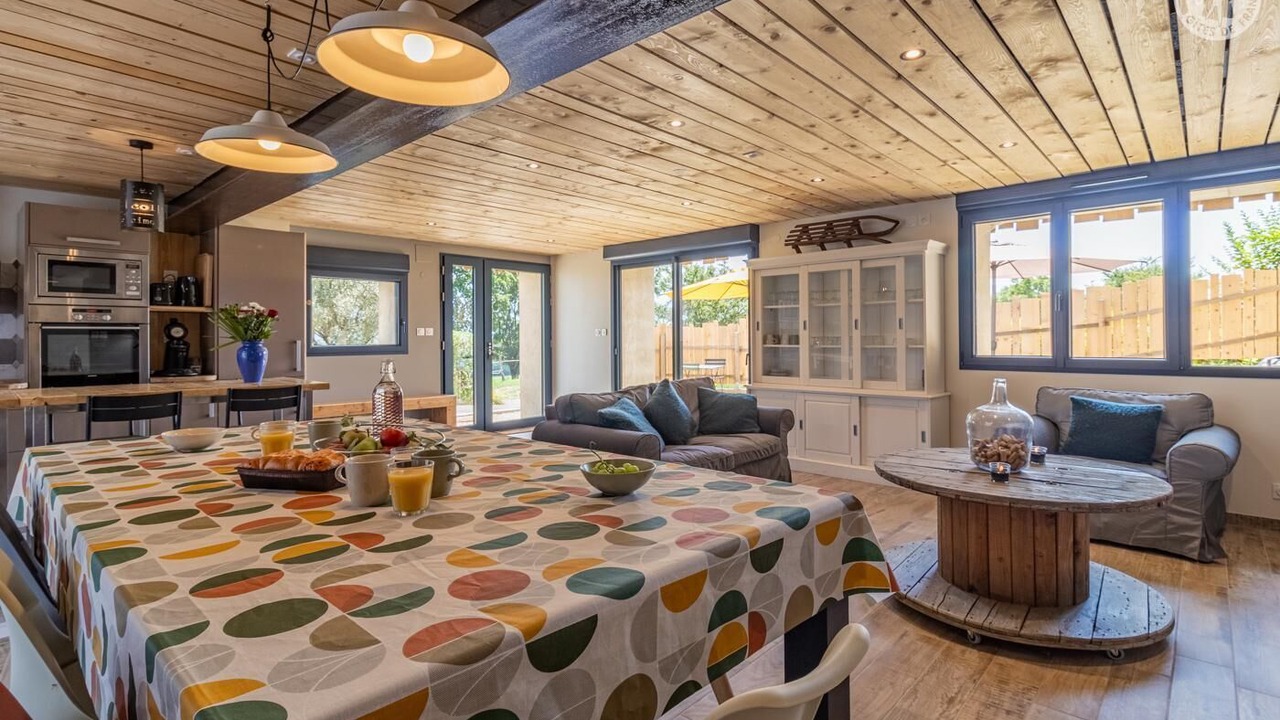 Photo of Others in La Biolle