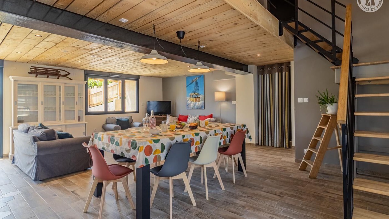 Photo of Others in La Biolle