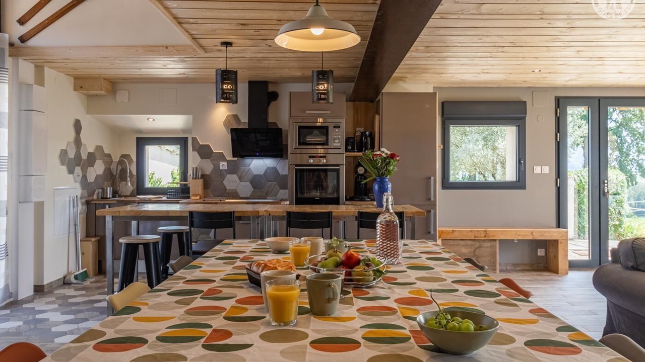 Photo of Others in La Biolle