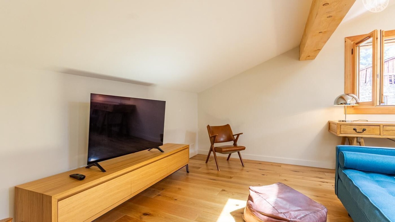 Photo of Livingroom in Seez