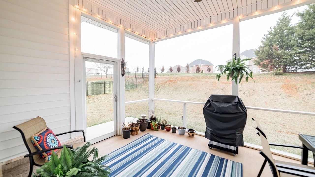 Photo of Outdoor in Forest